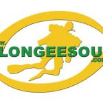 Liens PLONGEESOUT