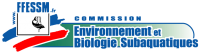 biologie
