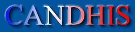 LIENS CANDHIS