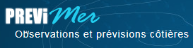 LIENS PREVIMER