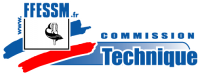 technique