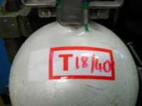 trimix1