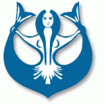 Liens CMAS