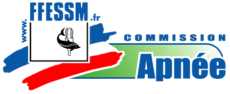 logo-apnee