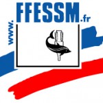 Liens FFESSM