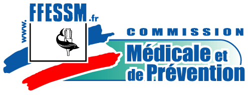 logo-medicale