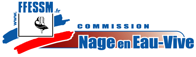 Nage en eau vive (NEV)