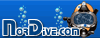Liens Nordive