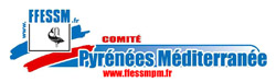 Liens CIRPM