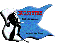 Liens ECOSYSTEME