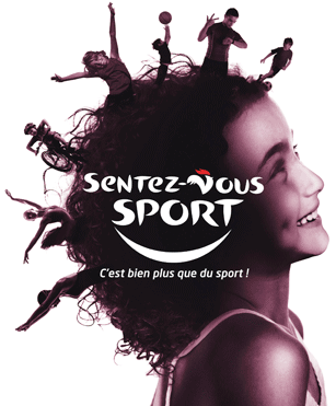 Sentez-vous sport