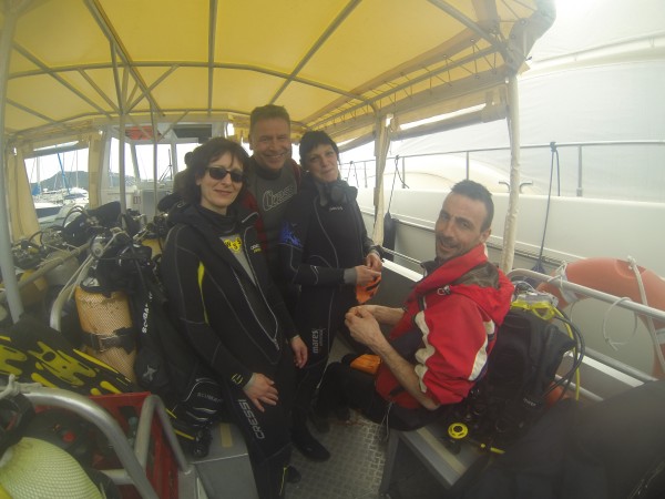 lecques 2015