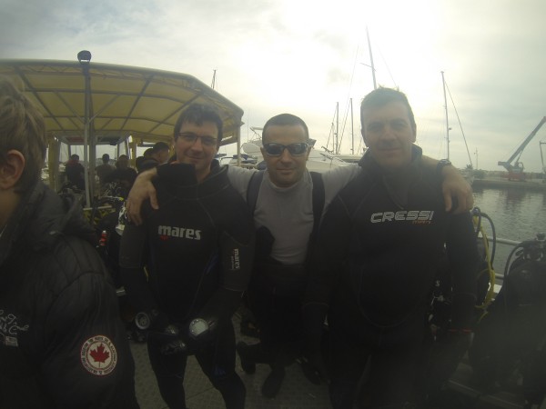 lecques 2015