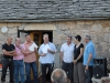 2_-_soire_25_ans_CSSA-WEB