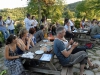 3_-_soire_25_ans_CSSA-WEB
