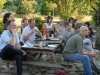 4_-_soire_25_ans_CSSA-WEB