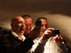 IMG_4654-WEB