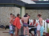 bapt06_02