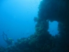 061206B_Ambiance_2