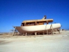 2002-quseir-b-15