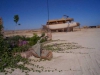 2002-quseir-b-16