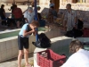 2002-quseir-club-01