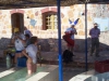 2002-quseir-club-02