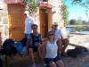 2002-quseir-club-03