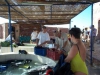 2002-quseir-club-05
