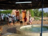 2002-quseir-club-06