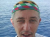 2002-quseir-de-10