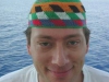 2002-quseir-de-11