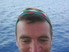 2002-quseir-de-14