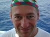 2002-quseir-de-15