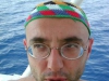 2002-quseir-de-16