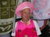 2002-quseir-de-20