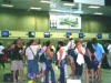 2002-quseir-dep-06