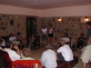 2002-quseir-g-09