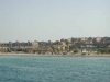 2002-quseir-pa-01