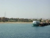2002-quseir-pa-02