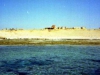 2002-quseir-pa-06