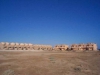 2002-quseir-pa-07