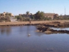2002-quseir-pa-08