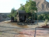 2002-quseir-pa-09