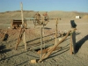 2002-quseir-pa-10