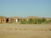 2002-quseir-pa-11