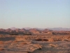 2002-quseir-pa-13