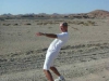 2002-quseir-pa-17