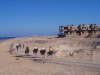 2002-quseir-pa-18