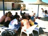 2002-quseir-pla-02